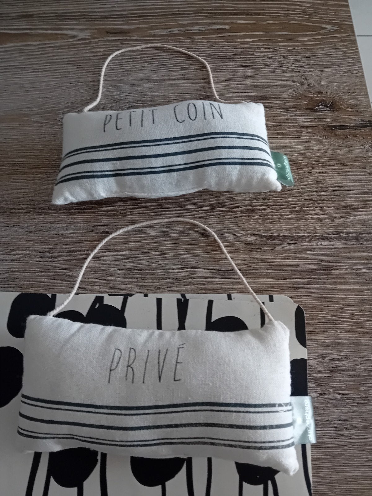 Deux decoration impeccable, Kleding | Dames, Riemen en Ceinturen