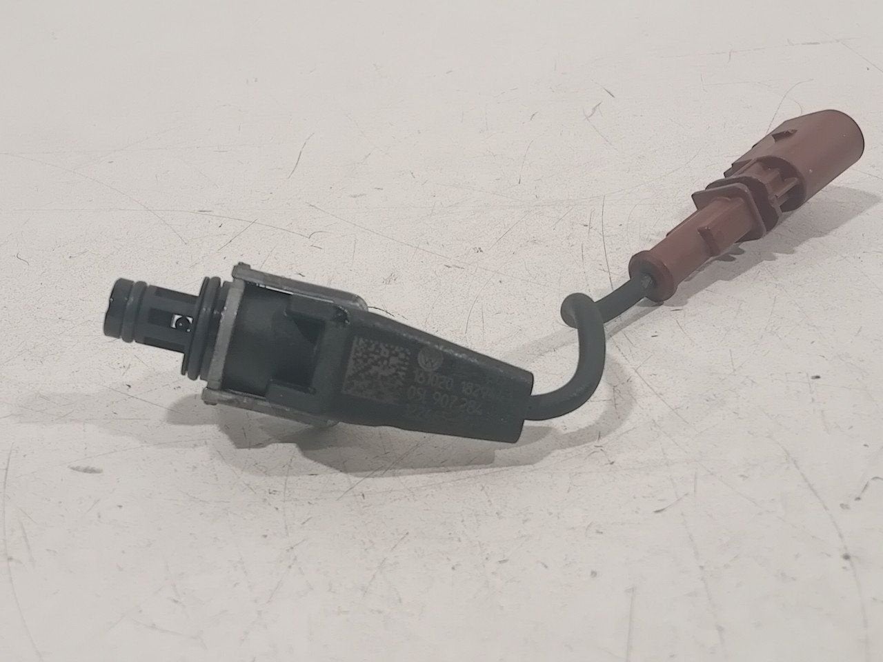 Sensor diversen Skoda Octavia, Onderdelen@venauto.nl, Van der Ven Autorecycling B.V., Gebruikt, Ettenseweg 76, 4706 PB Roosendaal, The Netherlands
