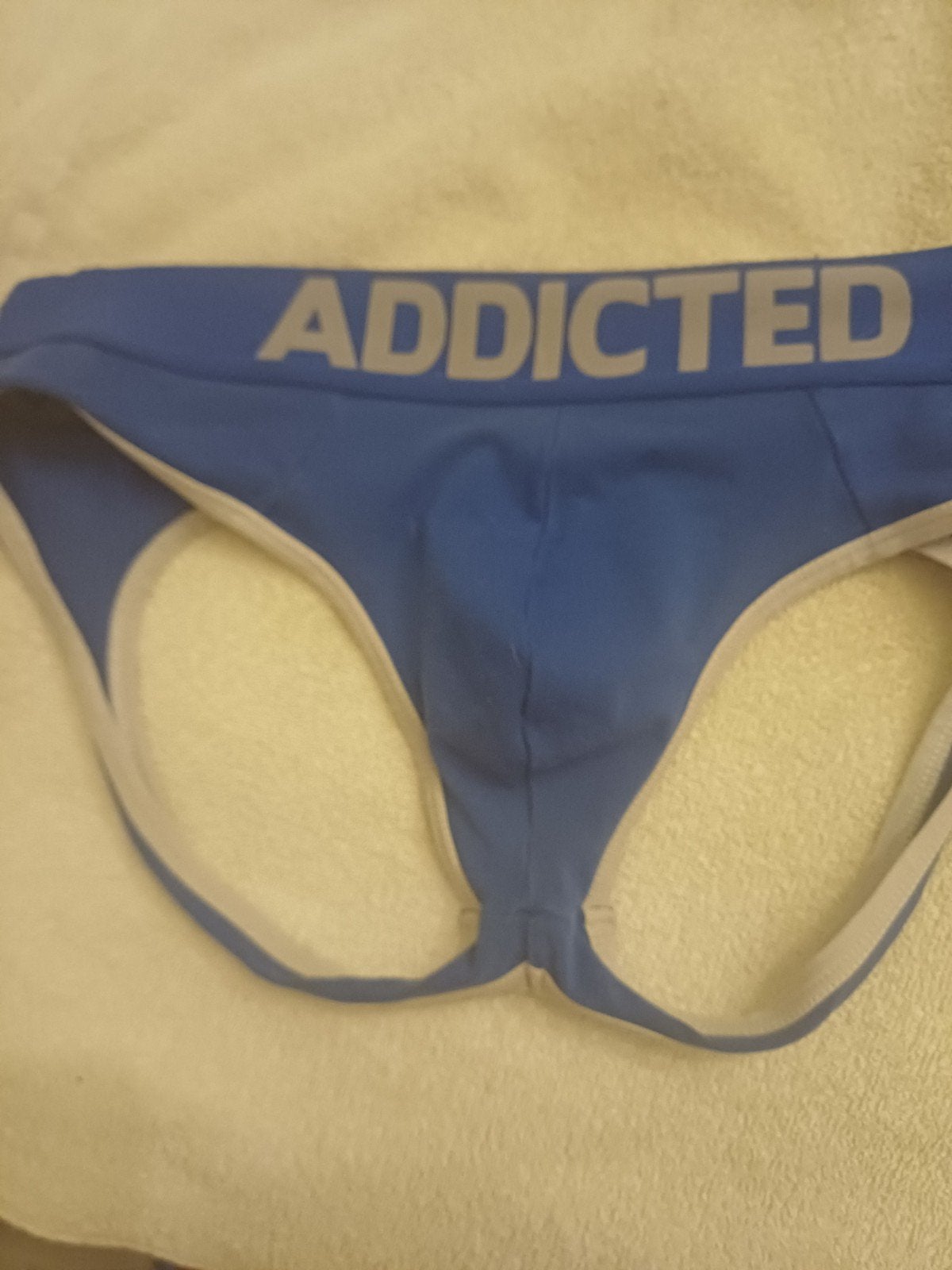 jockstrap sexy underwear, Vêtements | Hommes, Enlèvement