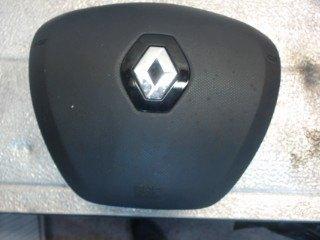Airbag volant Renault Clio 4 2012-2016 LP/15321, Autos : Pièces & Accessoires, Habitacle & Garnissage, Enlèvement, Utilisé, Renault