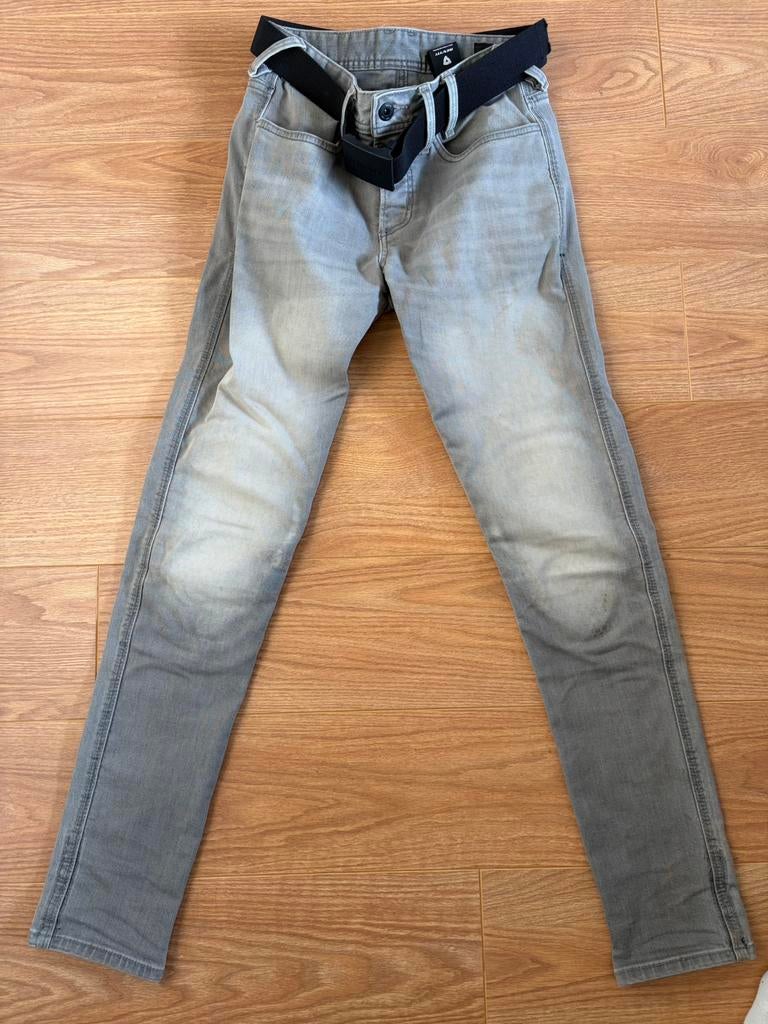 Pantalon de moto Revit, Enlèvement, Comme neuf