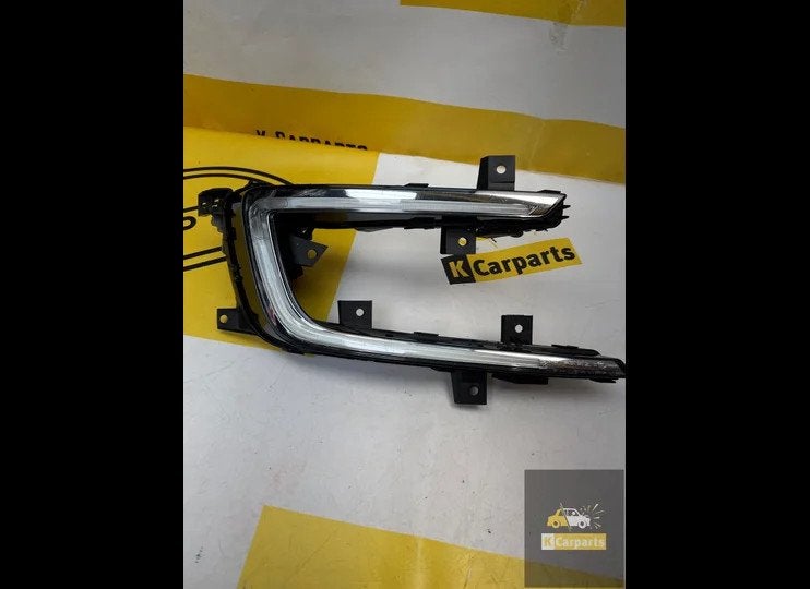 DAGRIJVERLICHTING RECHTS VOLKSWAGEN GOLF GTE 5Ge941056B, Gebruikt, Volkswagen, Volkswagen AG, Vw@volkswagen.de