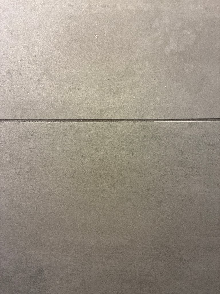 2 keramieke tegels 60x120 cm (1.44 m²), Ophalen, 60 cm of meer, Nieuw, Minder dan 5 m²