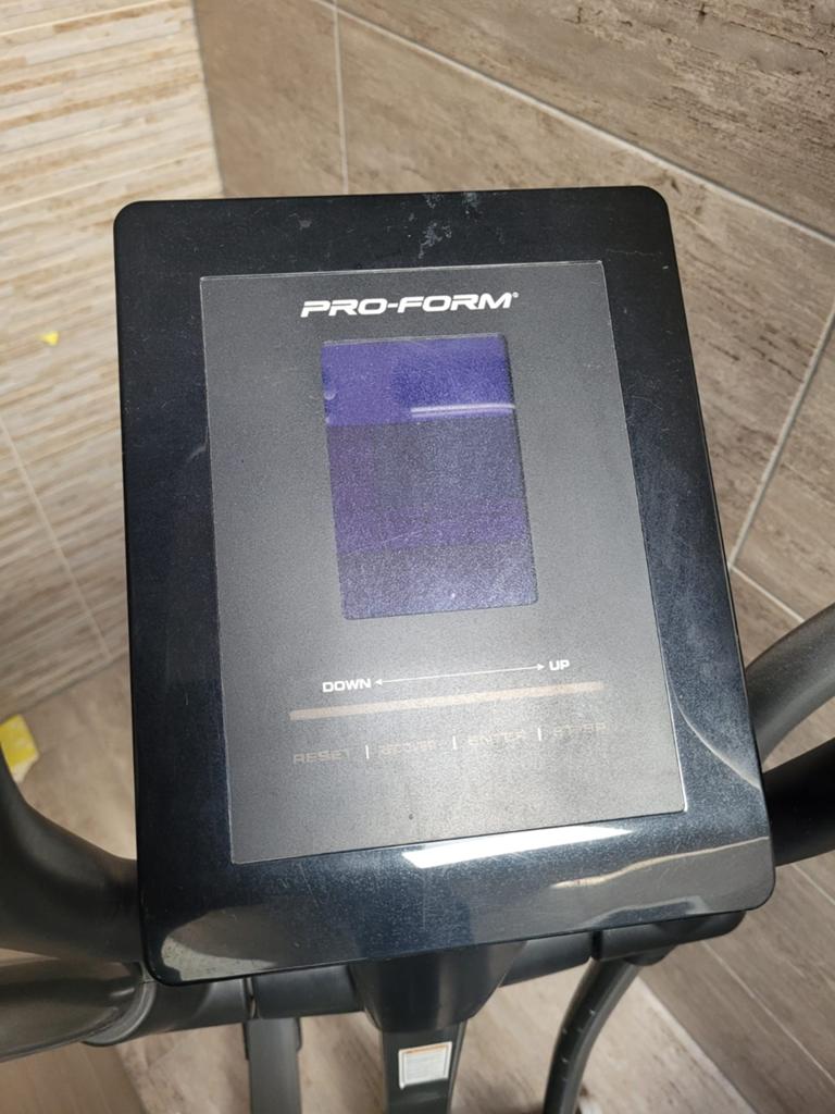 Crosstrainer 125 €, Watersport en Boten, Ophalen of Verzenden