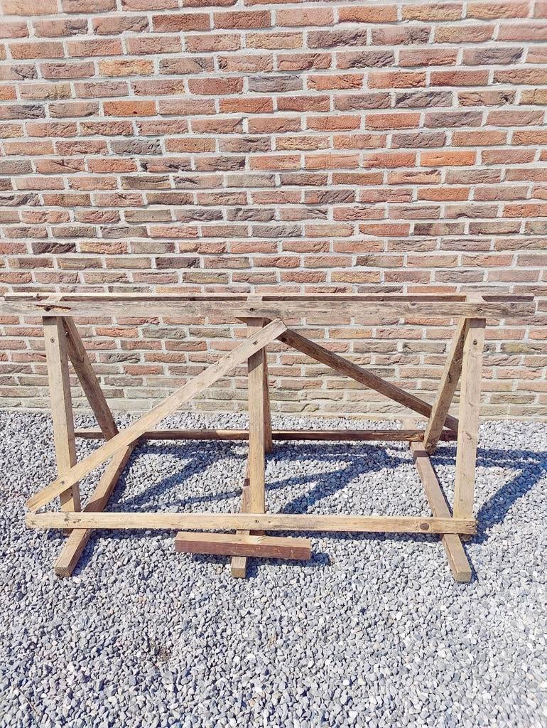 Glasbok, Doe-het-zelf en Bouw, Ophalen