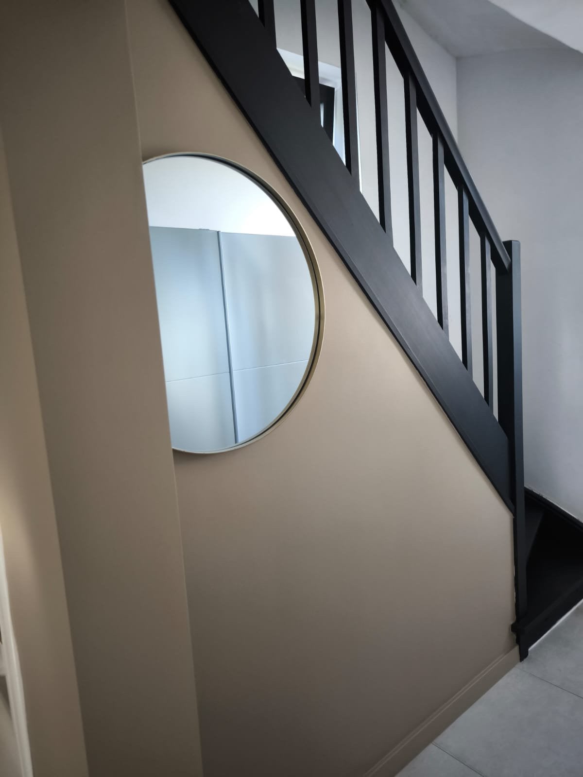 Schilderwerk, Doe-het-zelf en Bouw, Ophalen of Verzenden