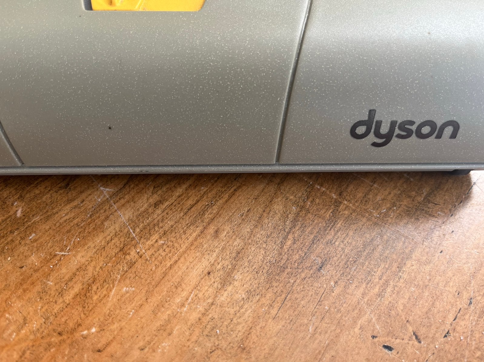 Brosse Dyson DC05 neuf 10 eur, Electroménager, Aspirateurs, Enlèvement, Neuf, Aspirateur traîneau, Dyson