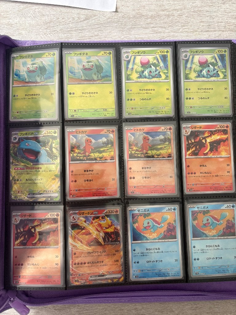 151complete basis set, Ophalen of Verzenden, Zo goed als nieuw