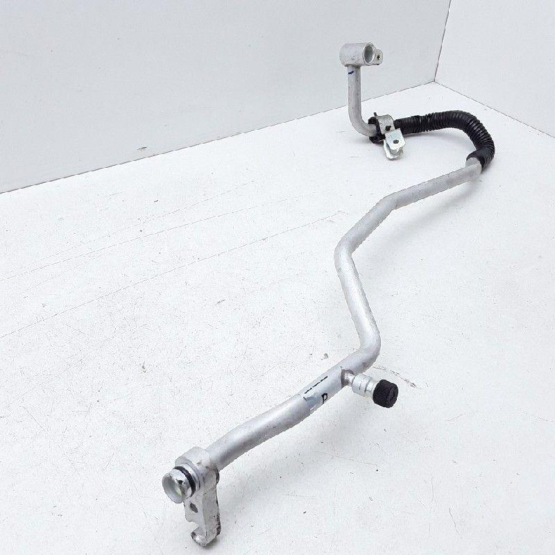 DURITE CLIMATISATION Mazda MX-5 (ND) (|NA6W61467A|T66582A|), Utilisé, Mazda