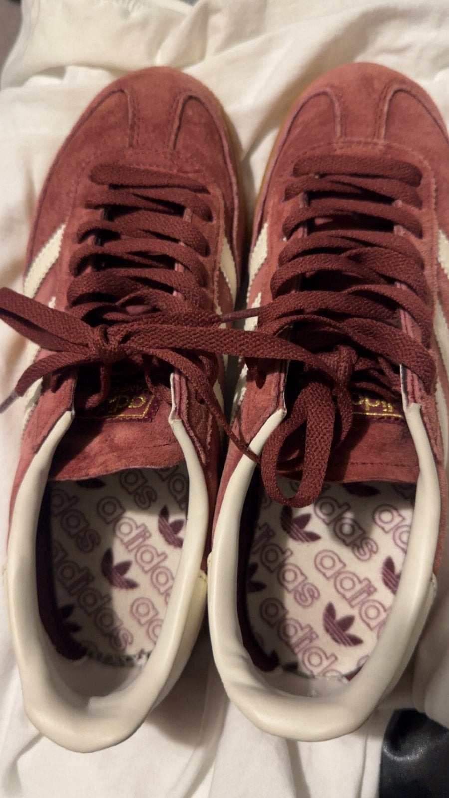 Offres spéciales Adidas, Sports & Fitness, Envoi, Neuf, Chaussures