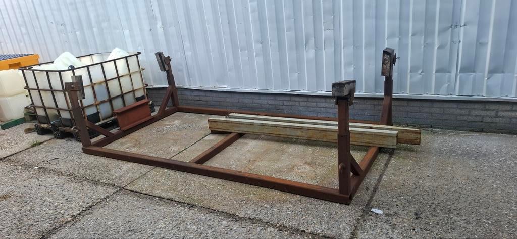 Carnet de bateau, Enlèvement ou Envoi, Utilisé