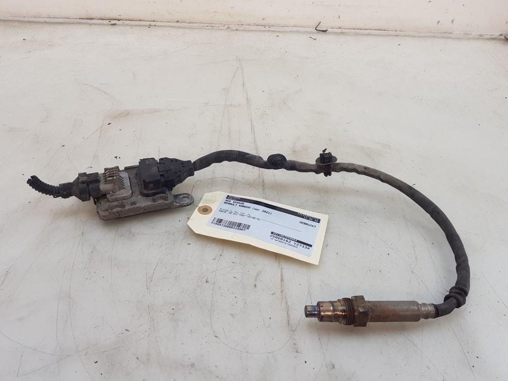 CAPTEUR NOX Renault Kangoo Express (RF..) (01-2020/-), Autos : Pièces & Accessoires, Autres pièces automobiles, Renault, Utilisé