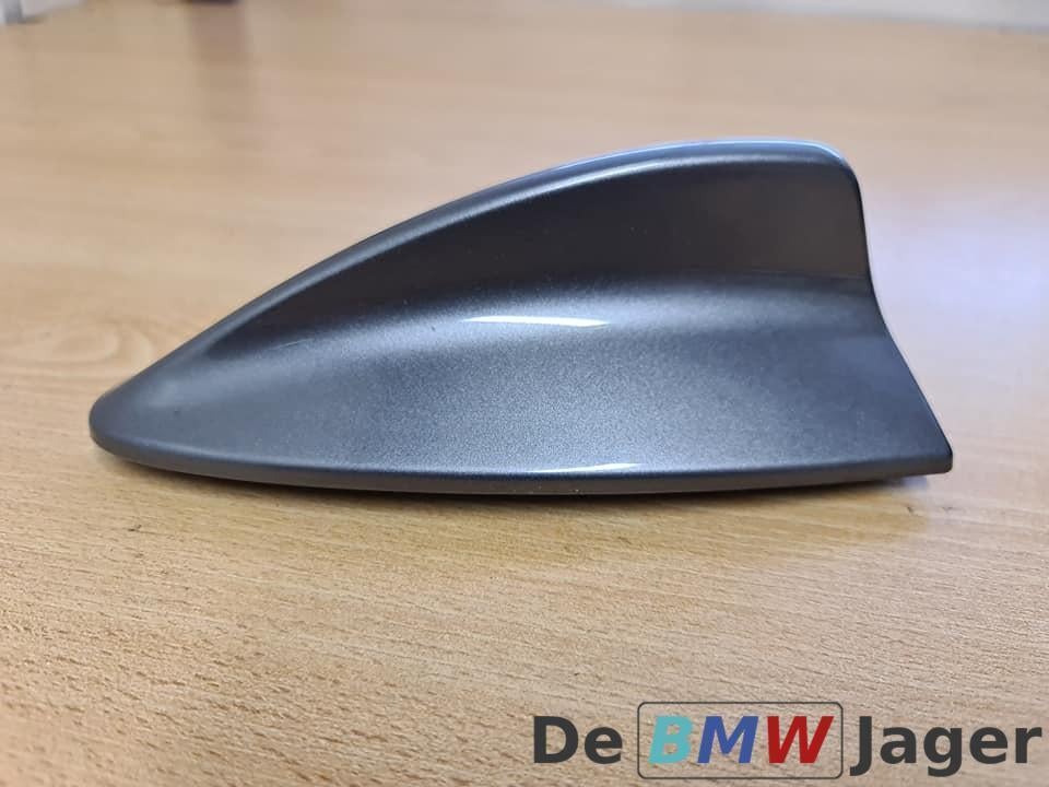 Afdekkap dakantenne BMW 3-serie E90 E92 6988636, Auto-onderdelen, Gebruikt, Ophalen of Verzenden, BMW, BMW