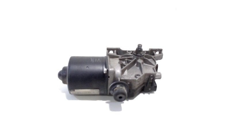 Ruitenwissermotor voor Fiat Bravo, Onderdelen@venauto.nl, Van der Ven Autorecycling B.V., Gebruikt, Ettenseweg 76, 4706 PB Roosendaal, The Netherlands