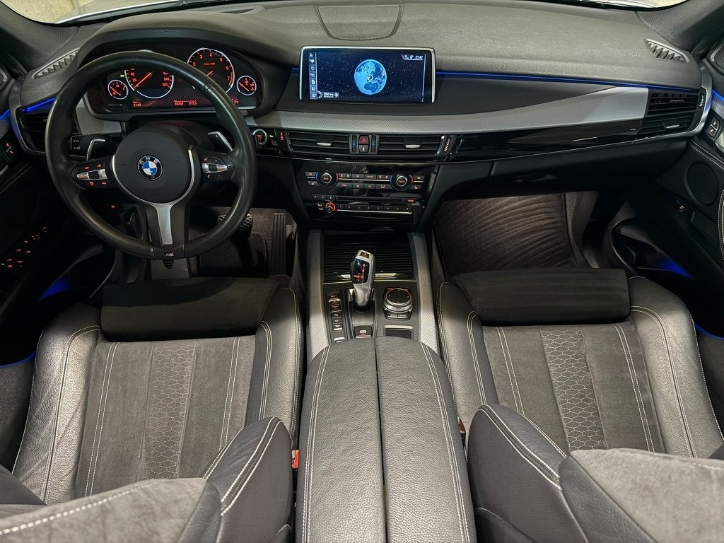 BMW X5 40e | PANO | HUD | MEMORY | 360 CAM |TREKHAAK |FULL !, Auto's, 230 kW, 4 cilinders, Bedrijf, 5 zetels