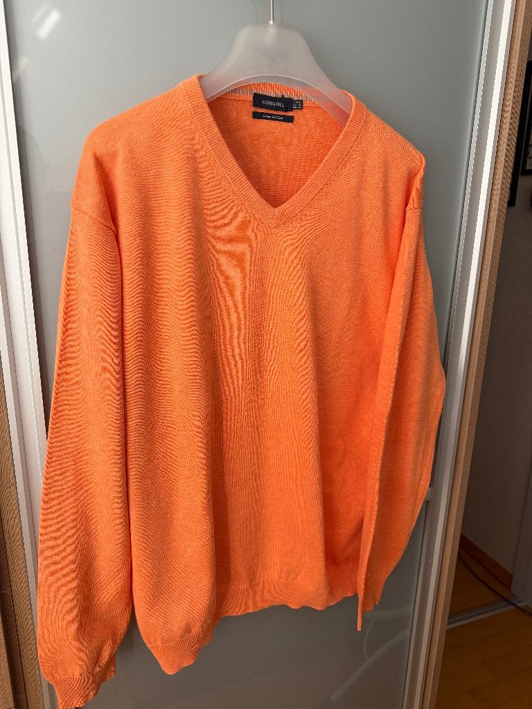 Herentruien, Vêtements | Hommes, Pulls & Vestes, Enlèvement ou Envoi, Porté