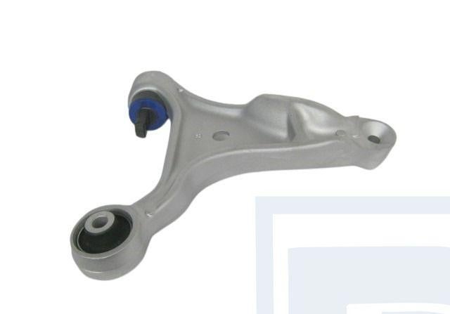 Volvo Draagarm V70+S60 rechts voor 2000-2005 (taxi uitv HD), Auto-onderdelen, Ophalen of Verzenden, Nieuw, Volvo