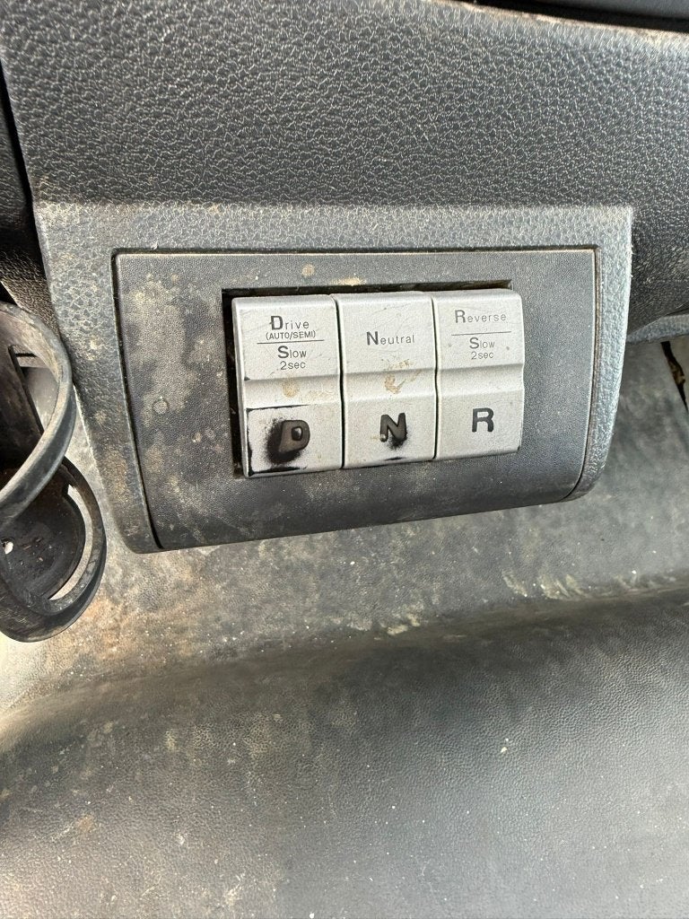 Iveco Eurocargo 120EL (Stock ID 05753) — 17