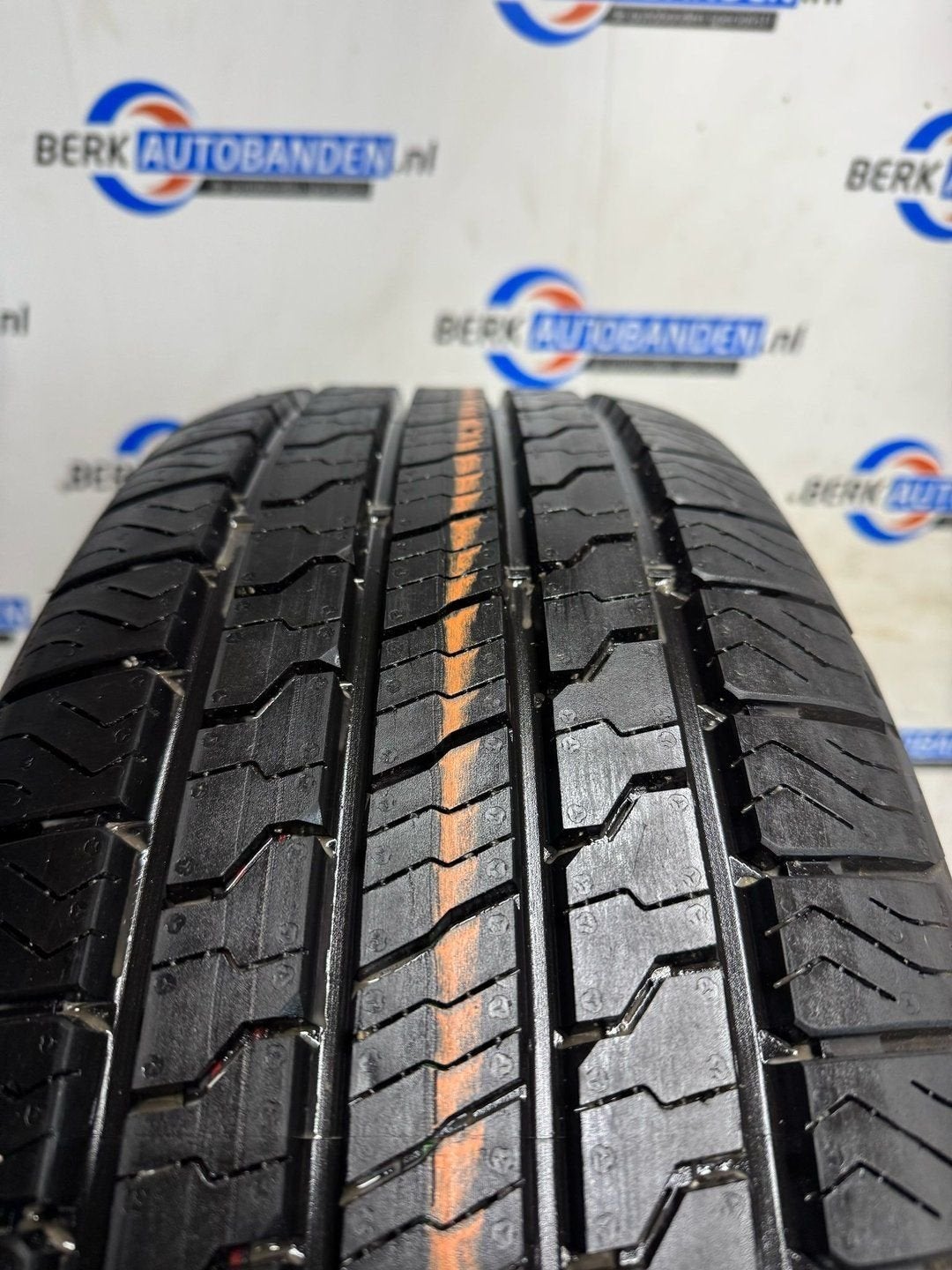 2x Goodyear Wrangler Territory HT (DEMO) 255/65 R18 111H 255, 255 mm, Véhicule de tourisme, Pneus été, -