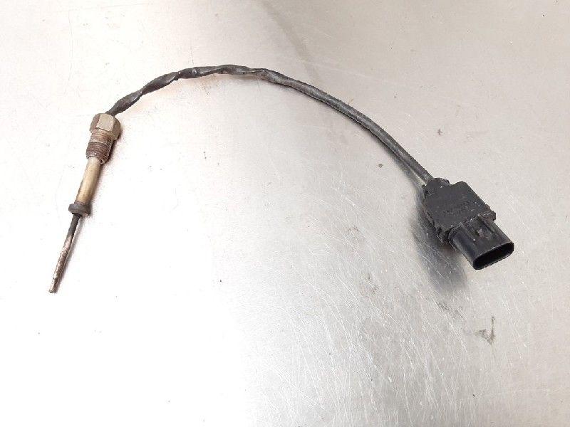 ROETFILTER SENSOR Kia Sportage (SL) (01-2010/02-2016), Gebruikt, Kia