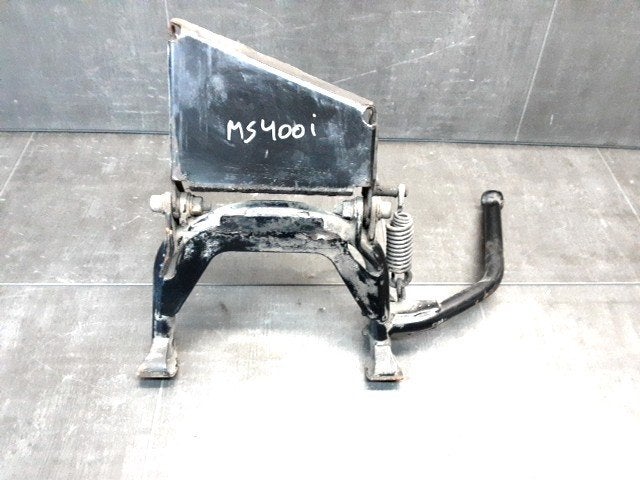 RS400i Metropolis 2013 - 2016 Peugeot Middenbok D1-61055