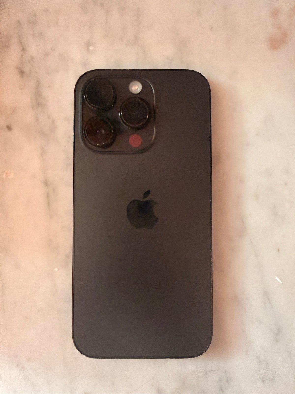 Iphone 14 pro, Télécoms, Téléphonie mobile | Apple iPhone, Enlèvement ou Envoi, 256 GB, IPhone 14