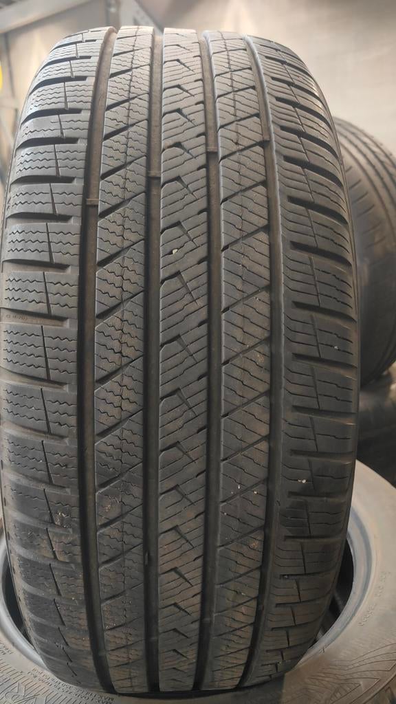 225/50r18 99w Vredestein 40€ per stuk met montage en balance, Auto-onderdelen, Ophalen of Verzenden
