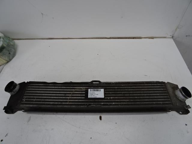 ECHANGEUR AIR Citroën Jumper (U9) (01-2006/10-2023), Autos : Pièces & Accessoires, Climatisation & Chauffage, Citroën, Utilisé