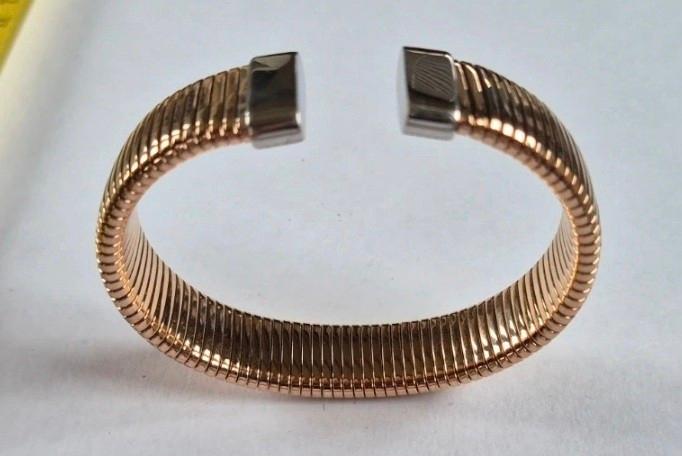 Bracelet deux fois plus beau, Bijoux, Sacs & Beauté, Enlèvement