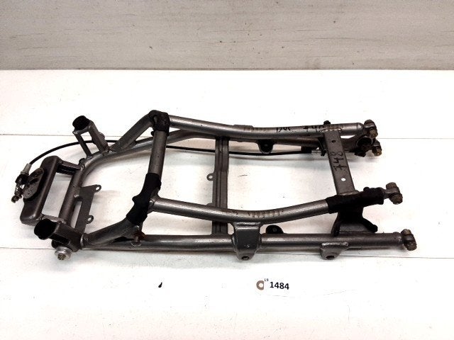748 1994 - 2002 Ducati Subframe D1-56582