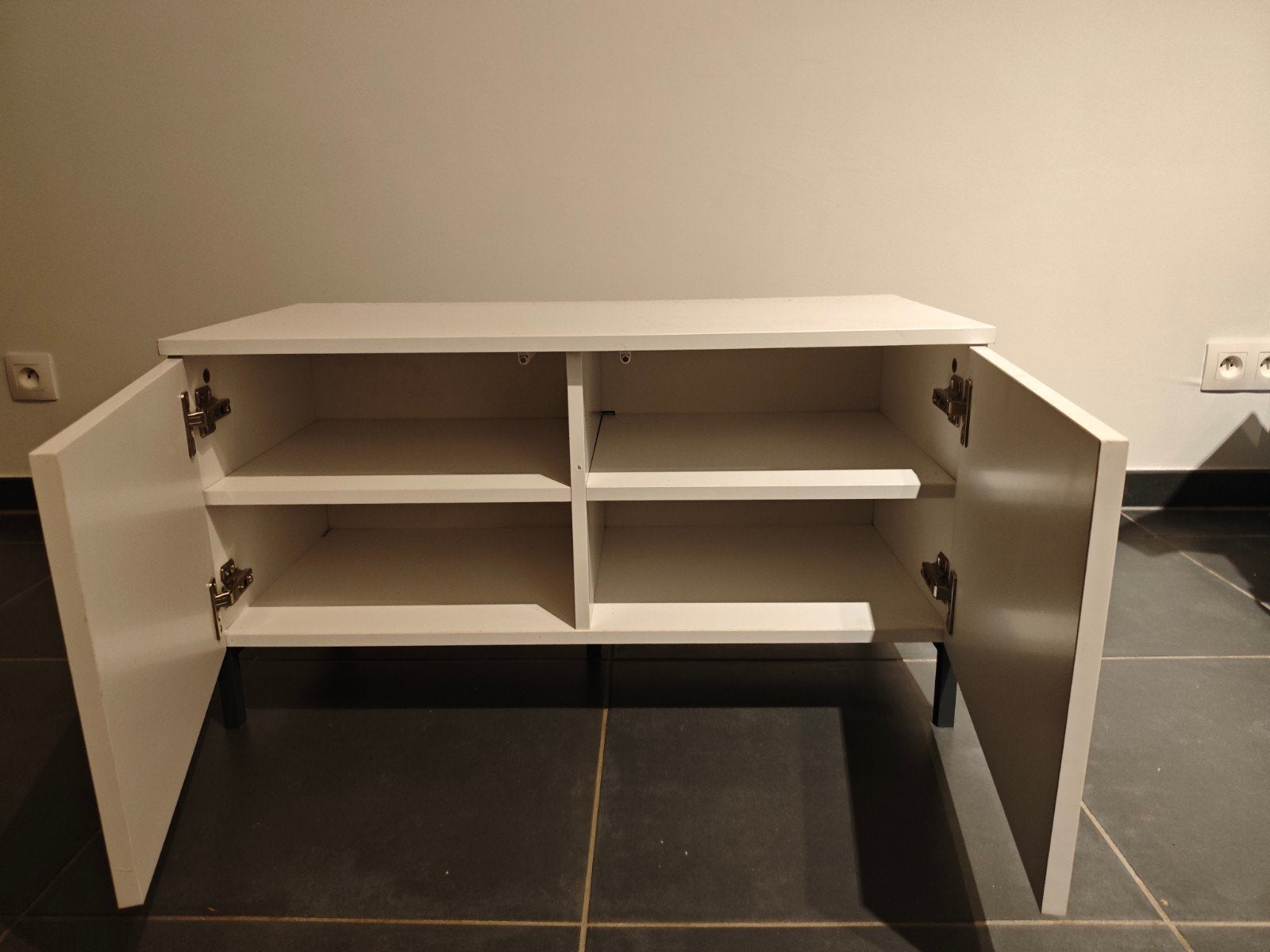 Meuble de rangement, Maison & Meubles, Enlèvement