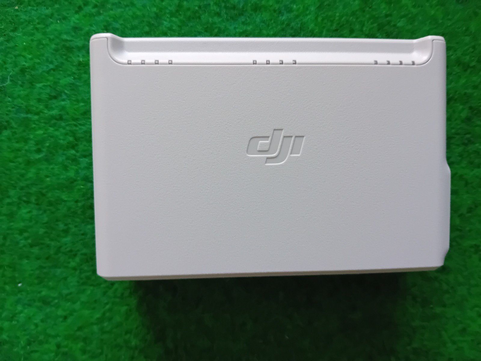 Hub DJI neo comme neuf avec manuel, Enlèvement ou Envoi, RTF (Ready to Fly), Comme neuf, Quadricoptère ou Multicoptère