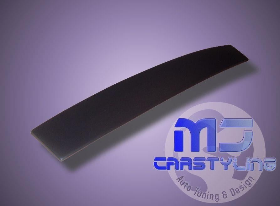 Opel Astra G - Dakraam spoiler, Ophalen of Verzenden