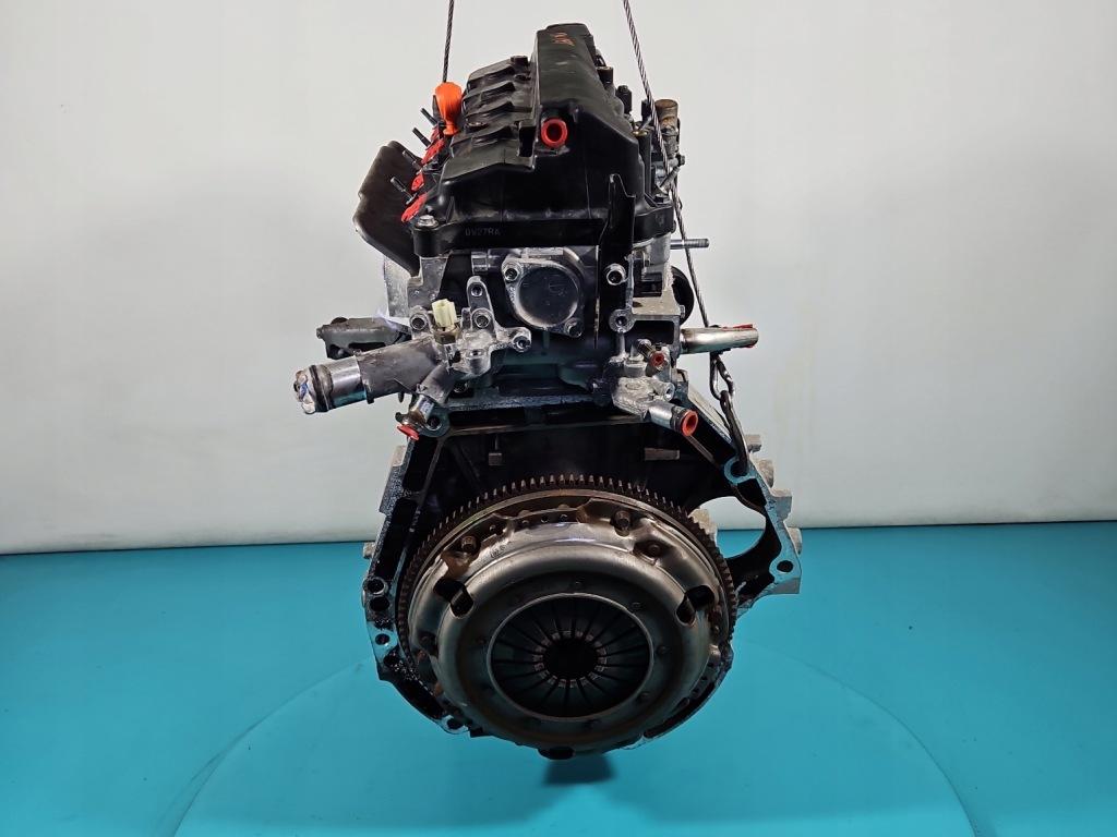 Moteur R20A3 Nu ACCORD HONDA, Verzenden, Gebruikt, Overige automerken