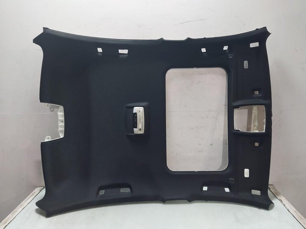 HEMELBEKLEDING BMW 3 serie (F30) (|51447313593|), Dhr. J. Ham, Gebruikt, Administratie@autoham.nl, BMW