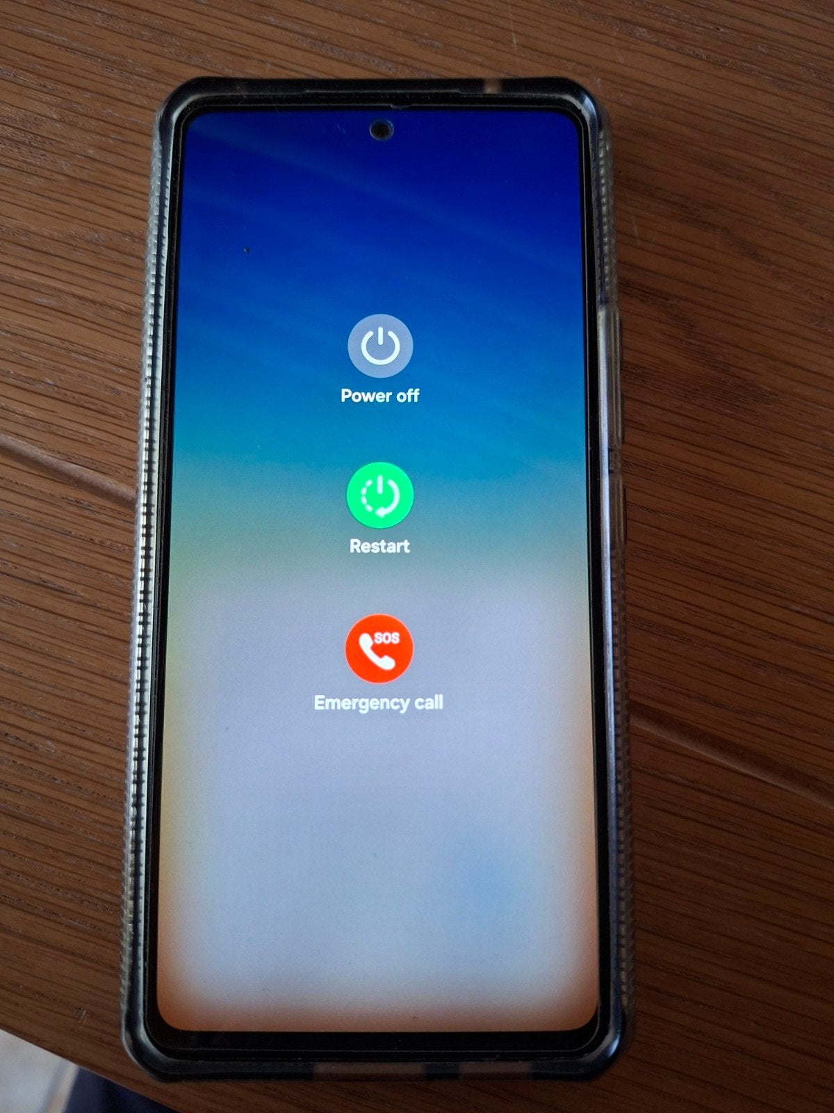 Samsung Galaxy A53 5G, Télécoms, Téléphonie mobile | Samsung, Autres modèles, 10 mégapixels ou plus, Enlèvement, Écran tactile
