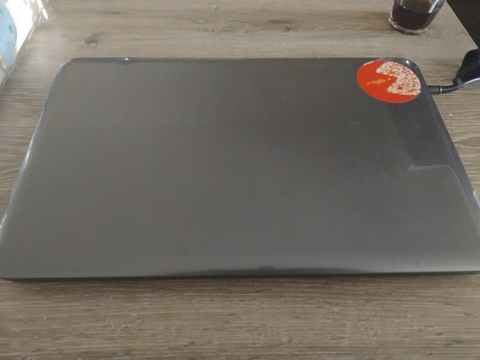 HP pavilion G series, Computers en Software, Ophalen of Verzenden, Refurbished, Hp