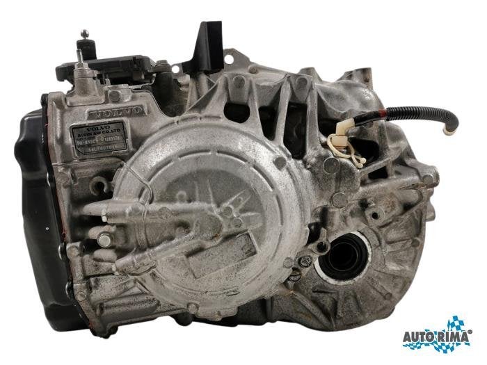 Automaatbak d'un Volvo V70, -, 3 mois de garantie, -, -