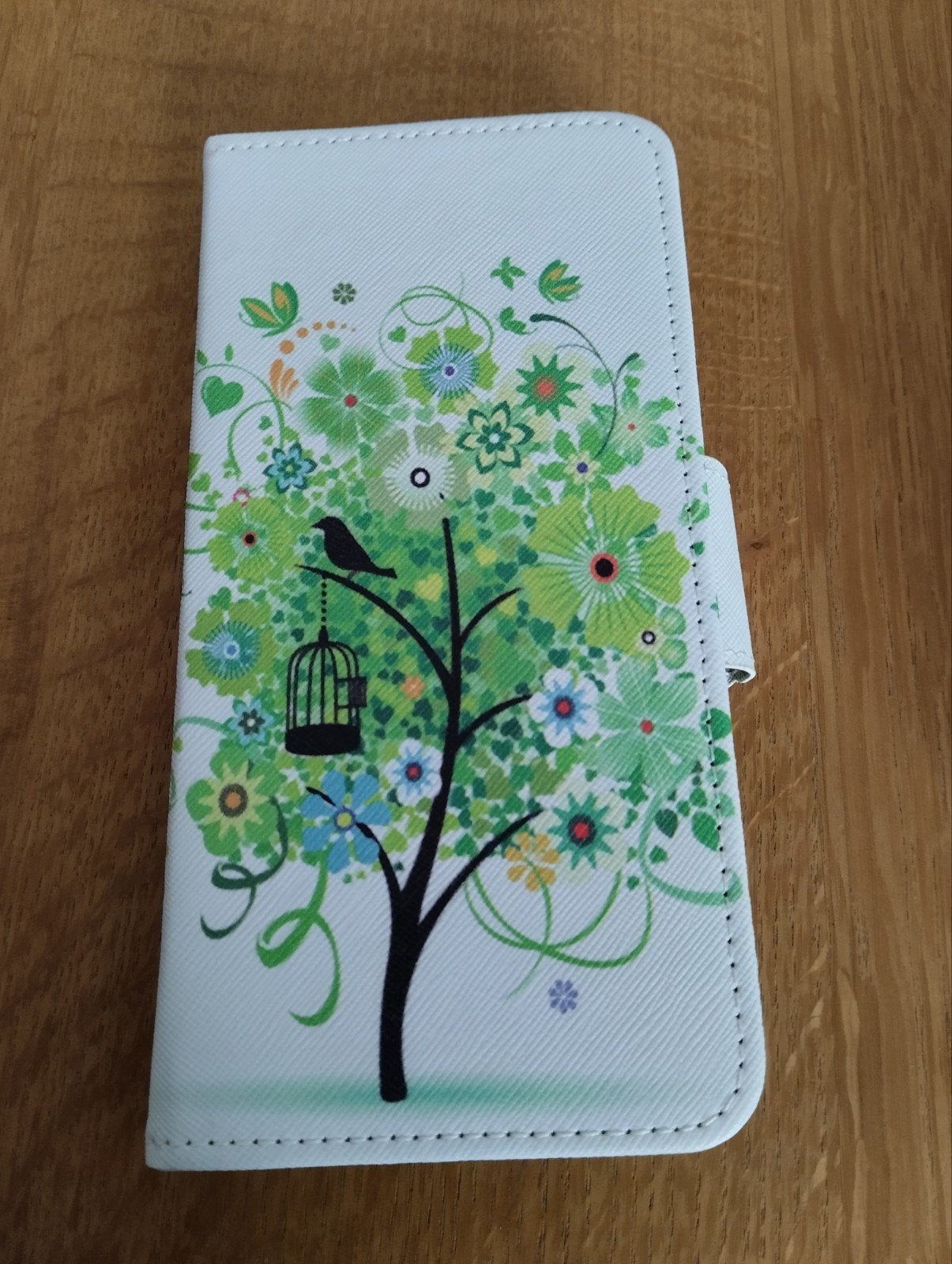 Redmi 10C telefoonhoesje groen

zie foto 
nieuw 
vaste prijs, Telecommunicatie, Mobiele telefoons | Apple iPhone, Verzenden, Groen
