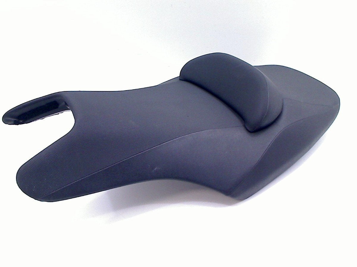 BUDDYSEAT Yamaha XP 500 T-MAX 2008-2011 (XP500 4B5), Dhr. S. di Majo, Gebruikt, Info@cama-motorparts.nl, P.J. Troelstraweg 8 8
3144 CX  MAASSLUIS, NL