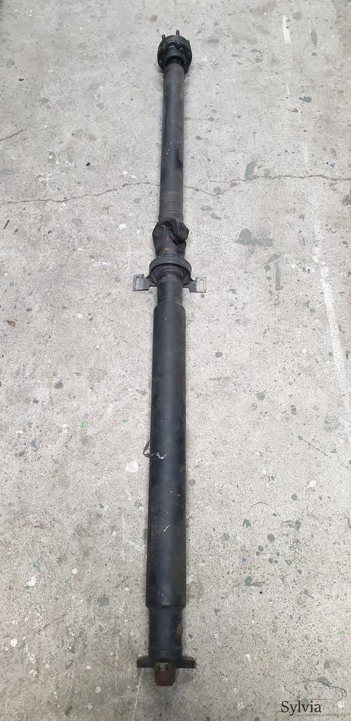 Cardanas automaat BMW 7 Serie E38 728i 1229349, Auto-onderdelen, Gebruikt, -, -, Ophalen of Verzenden