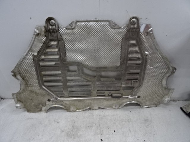 CACHE SOUS MOTEUR Porsche 718 Boxster (982) (982825253D), Utilisé, Rue de l'Espoir 34 34
4030  GRIVEGNÉE, BE, Info@Collignon.be