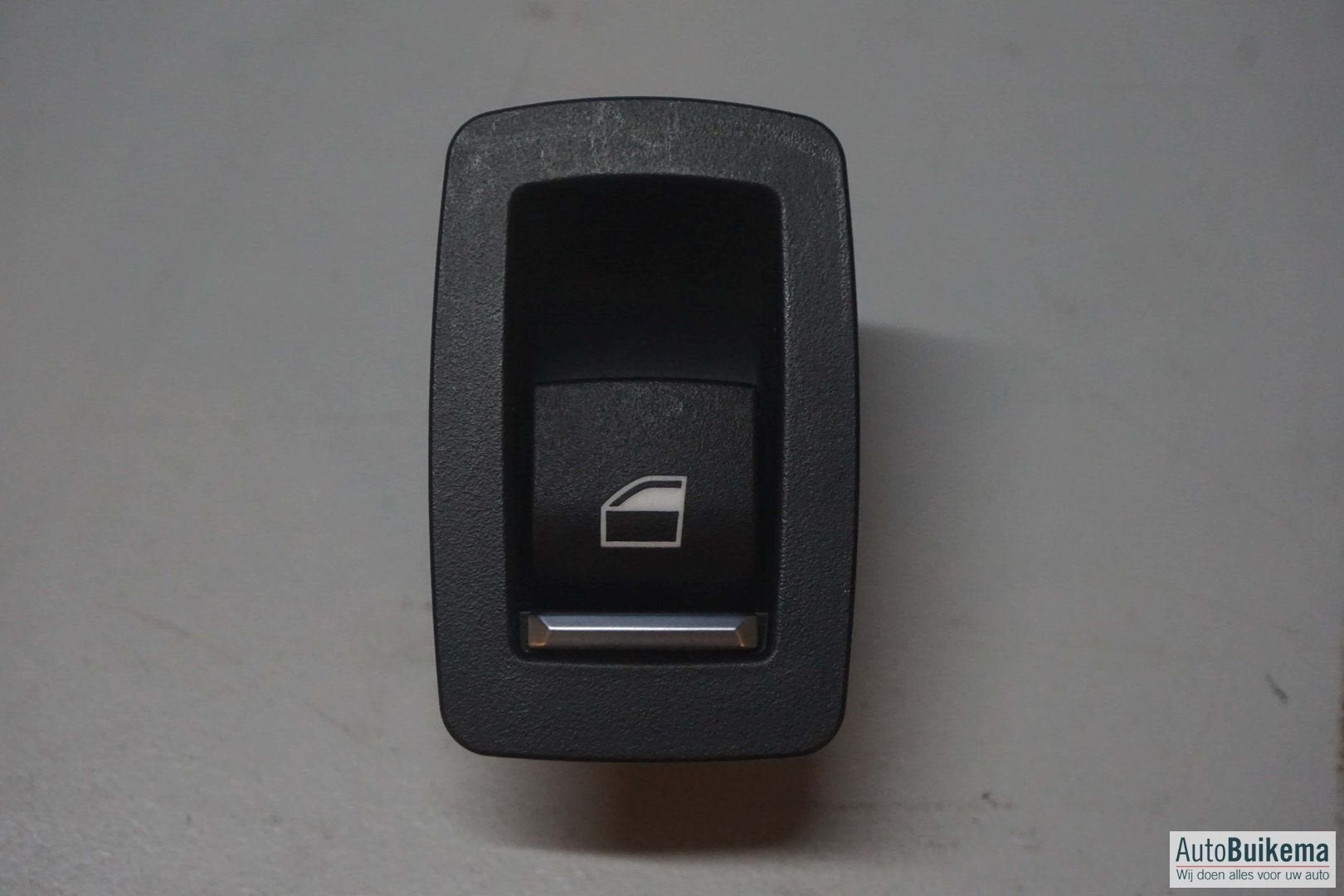 Raamschakelaar origineel Bmw 3 Serie F30, -, -, -