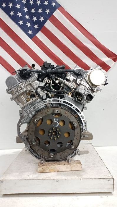 Maserati Ghibli Mk3 M157 3.0 - M156D-M156-D, Envoi, Révisé, Maserati