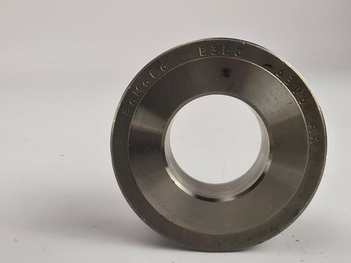 Vilebrequin roue d'engrenage d'un Ford Grand C-Max, -, 3 mois de garantie, -, -
