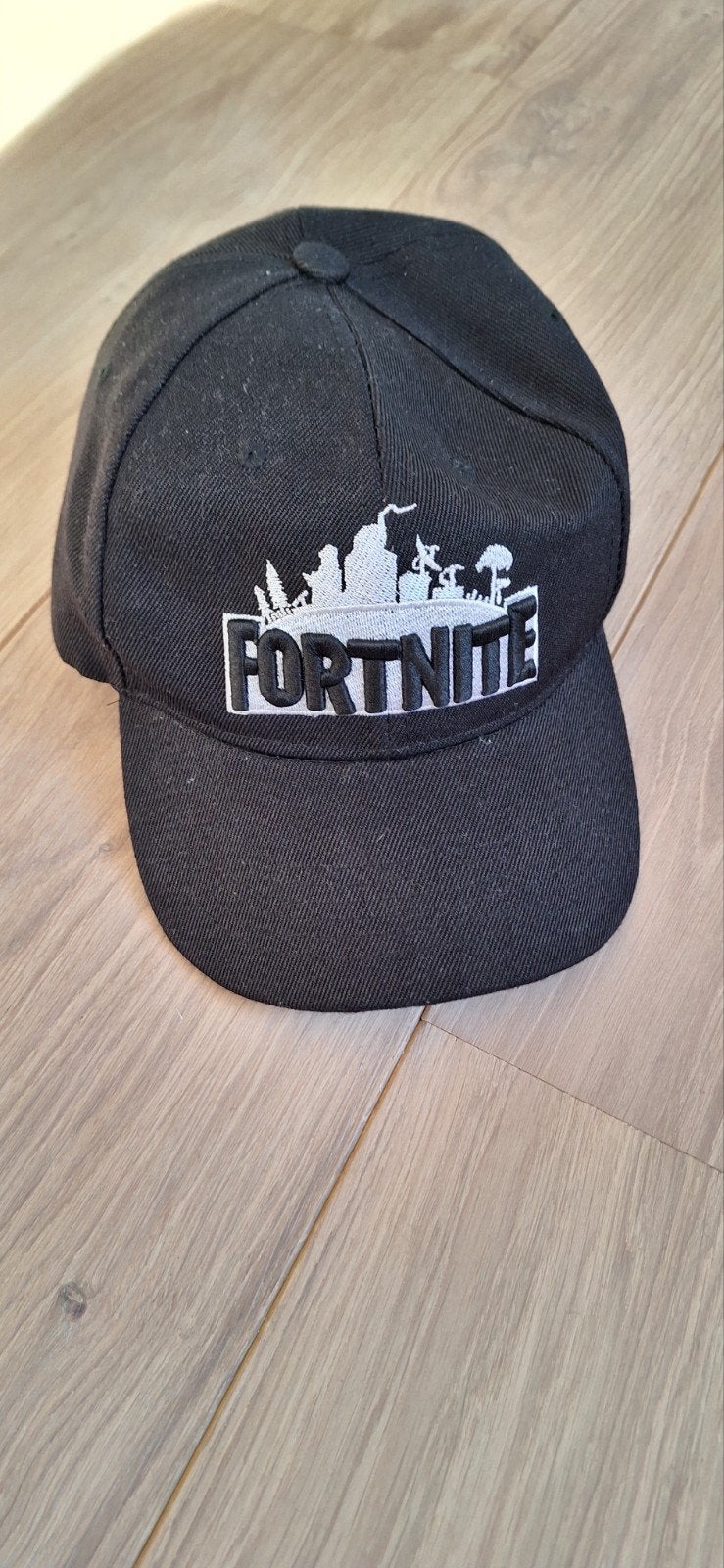Fortnite pet, Ophalen of Verzenden, Pet