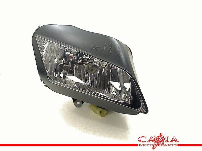 PHARE / OPTIQUE AVANT DROIT Honda, Dhr. S. di Majo, Utilisé, Info@cama-motorparts.nl, P.J. Troelstraweg 8 8
3144 CX  MAASSLUIS, NL