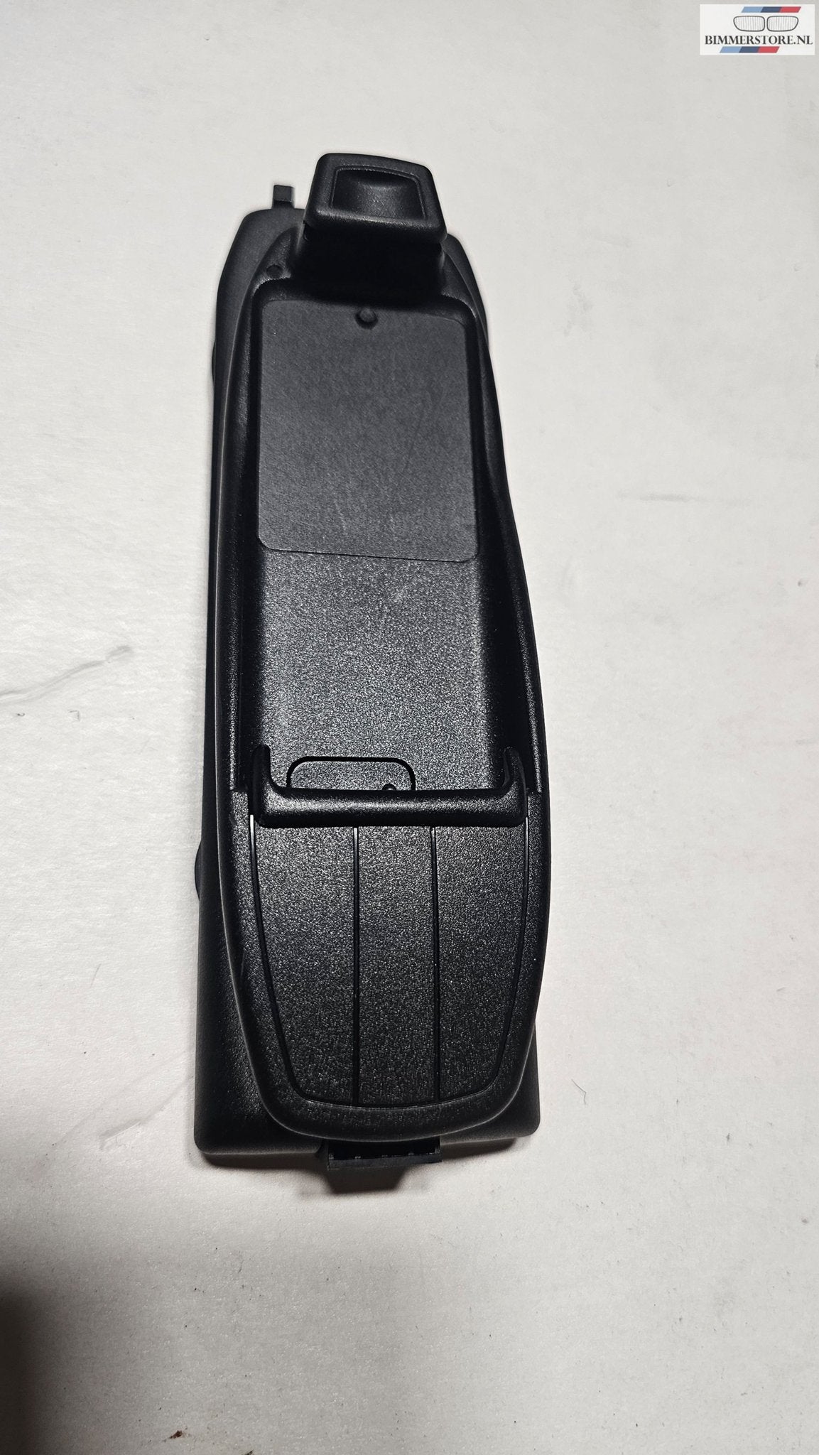 Adaptateur Snap-in pour Nokia 6300 84210444643, Autos : Divers, -, Utilisé, -, -