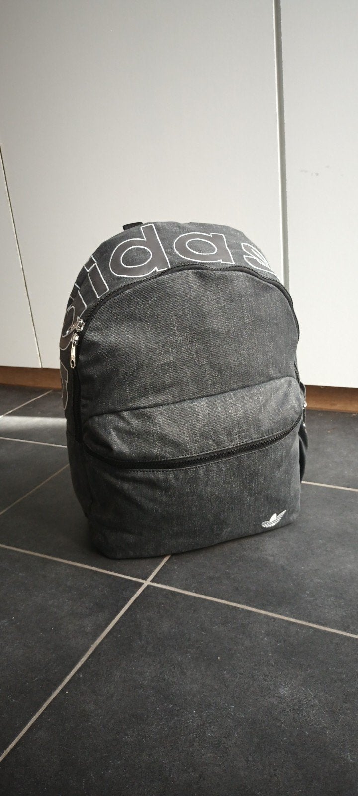 Sac à dos Adidas Originals — Neuf avec étiquette de prix, Enlèvement ou Envoi
