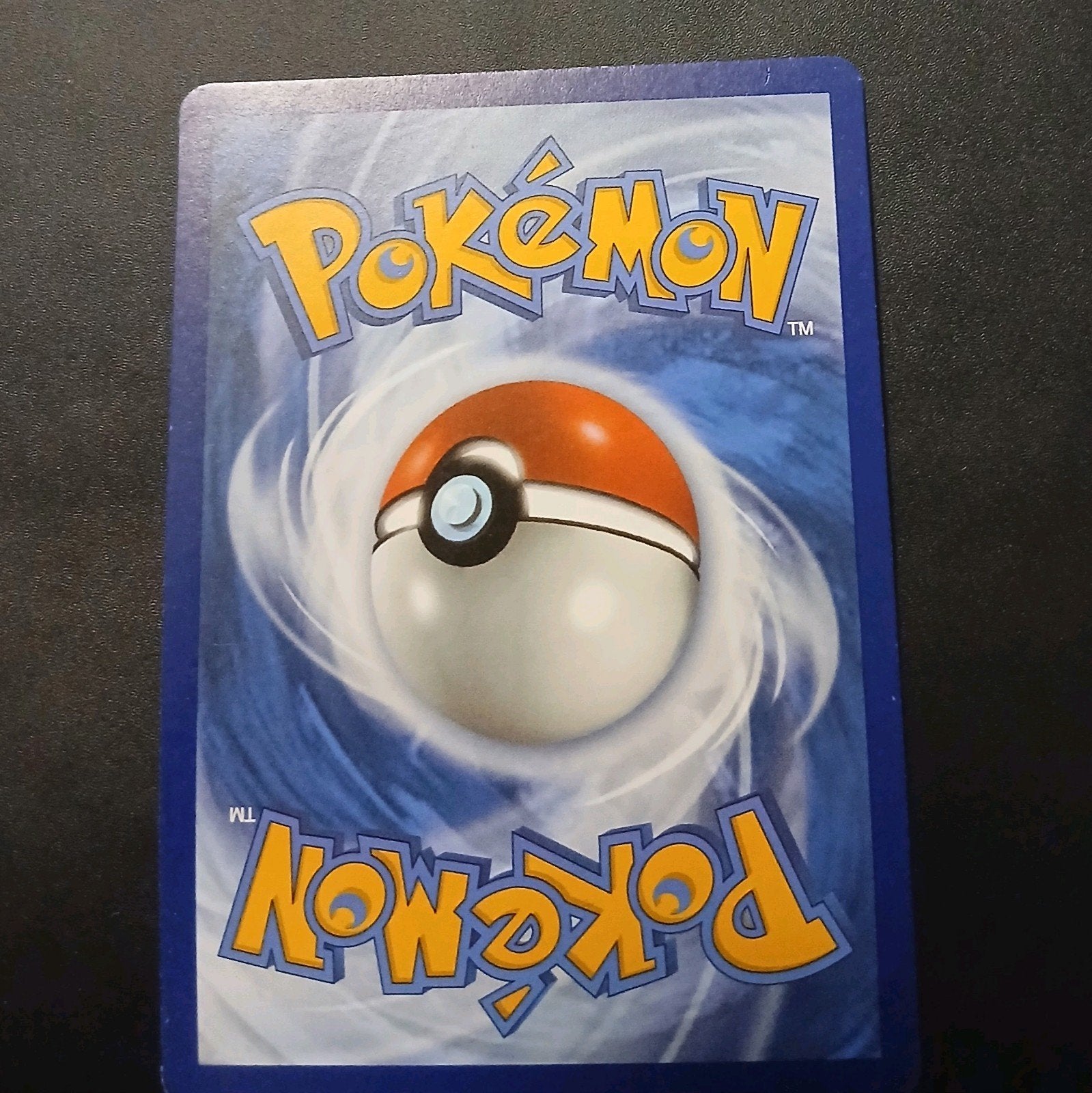 Charizard Pokémon-kaart, Verzamelen, Ophalen, Nieuw, Speelkaart(en)